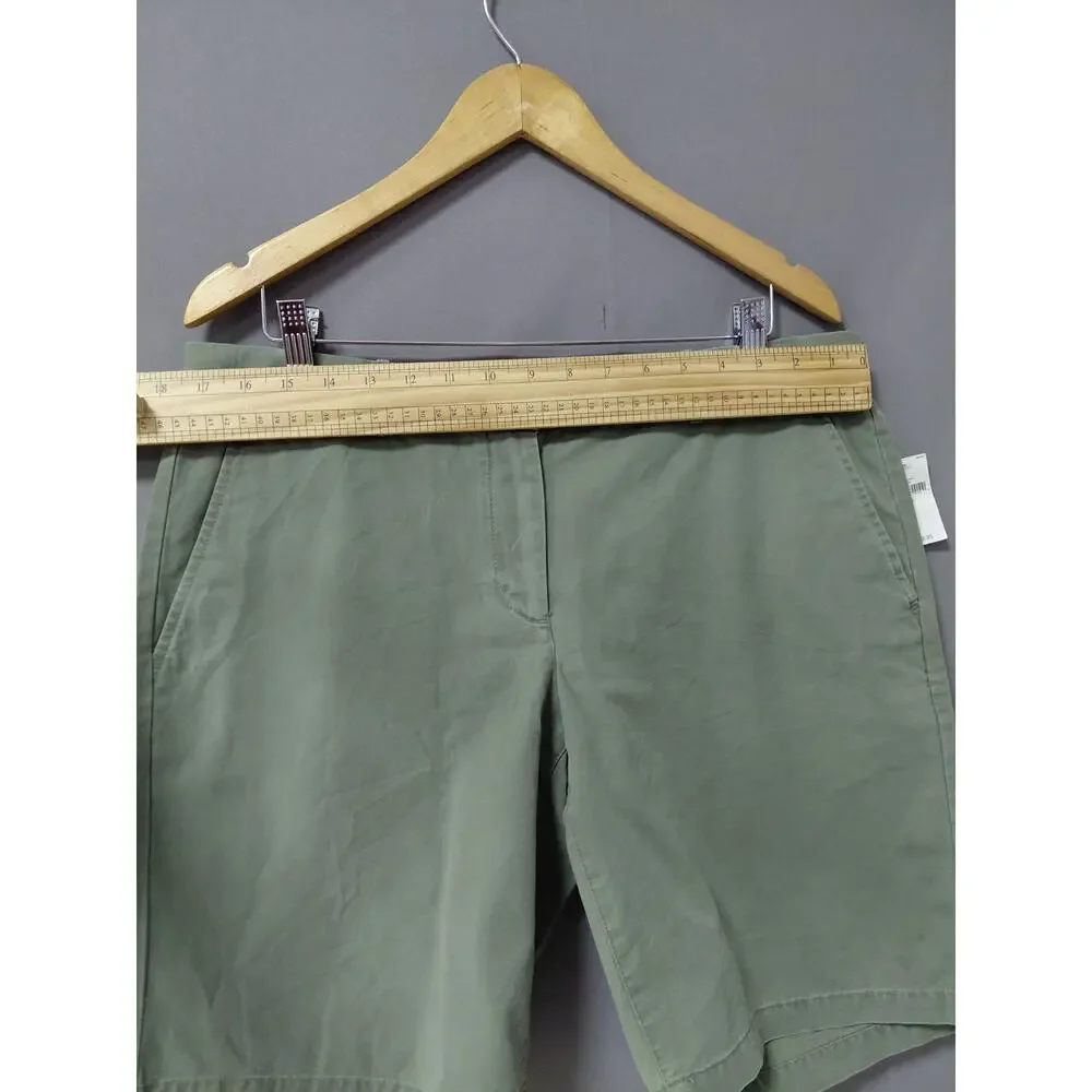GAP fit tip